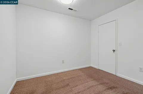 $379,000 | 8314 New York Drive, Stockton, CA 95210