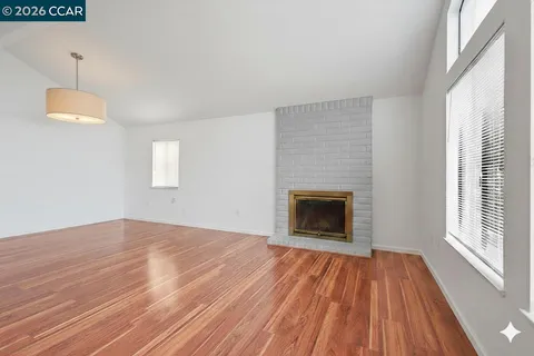 $379,000 | 8314 New York Drive, Stockton, CA 95210