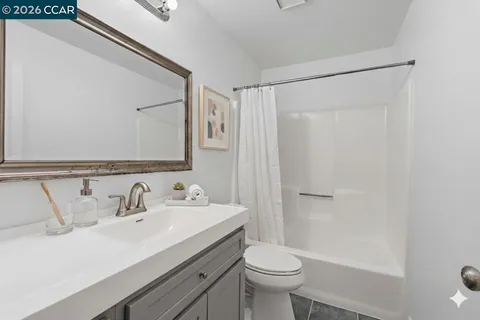 $379,000 | 8314 New York Drive, Stockton, CA 95210