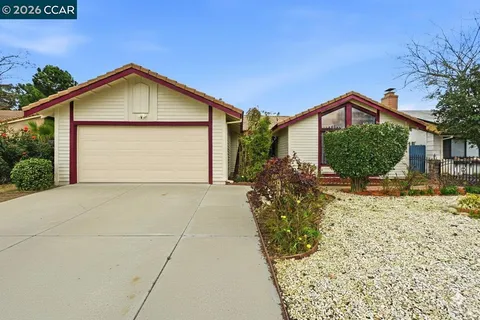 $379,000 | 8314 New York Drive, Stockton, CA 95210