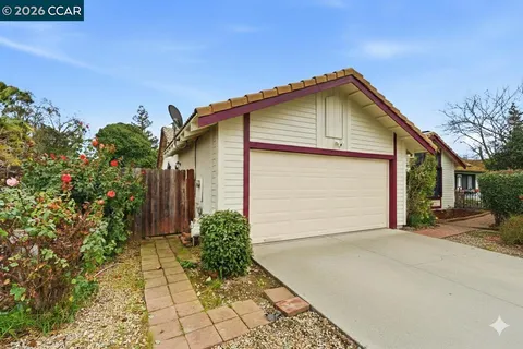 $379,000 | 8314 New York Drive, Stockton, CA 95210