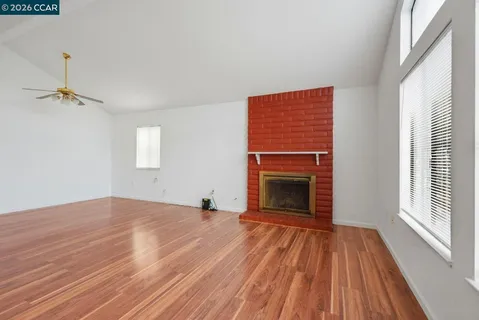 $379,000 | 8314 New York Drive, Stockton, CA 95210