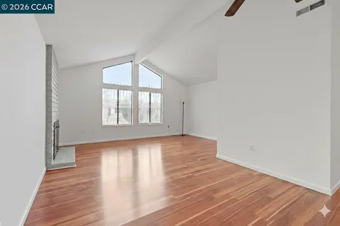 $379,000 | 8314 New York Drive, Stockton, CA 95210