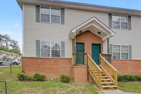 $159,900 | 2403 Hartsfield Road, Unit 401, Tallahassee, FL 32303