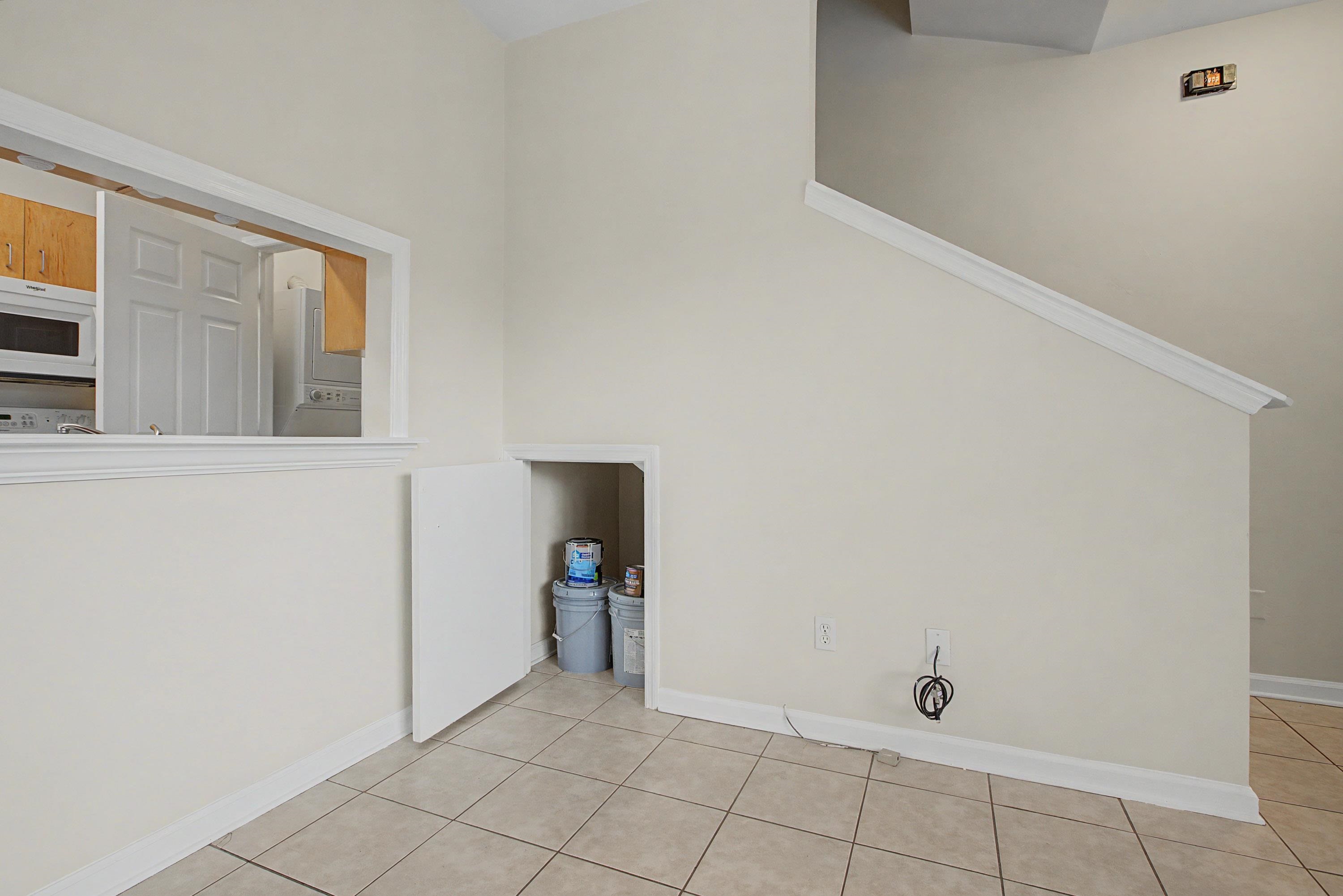 2403 Hartsfield Road, Unit 401 Tallahassee, FL 32303 - Photo 11 of 45