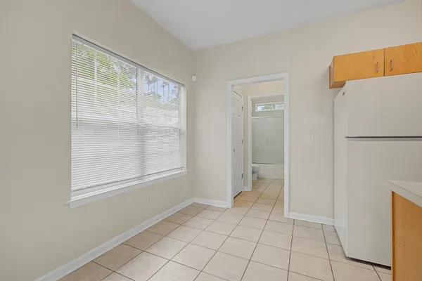 $159,900 | 2403 Hartsfield Road, Unit 401, Tallahassee, FL 32303
