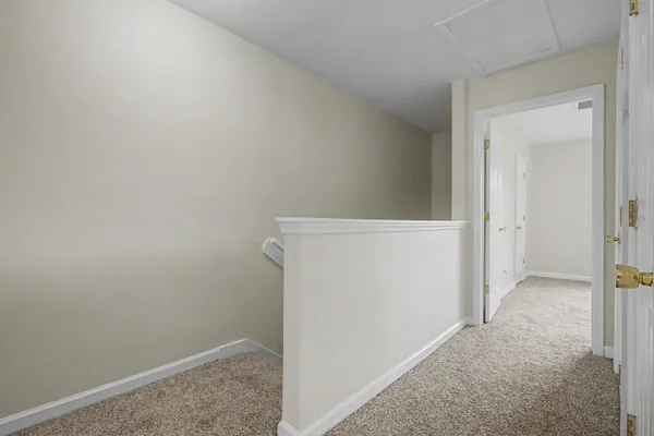 $169,900 | 2403 Hartsfield Road, Unit 401, Tallahassee, FL 32303