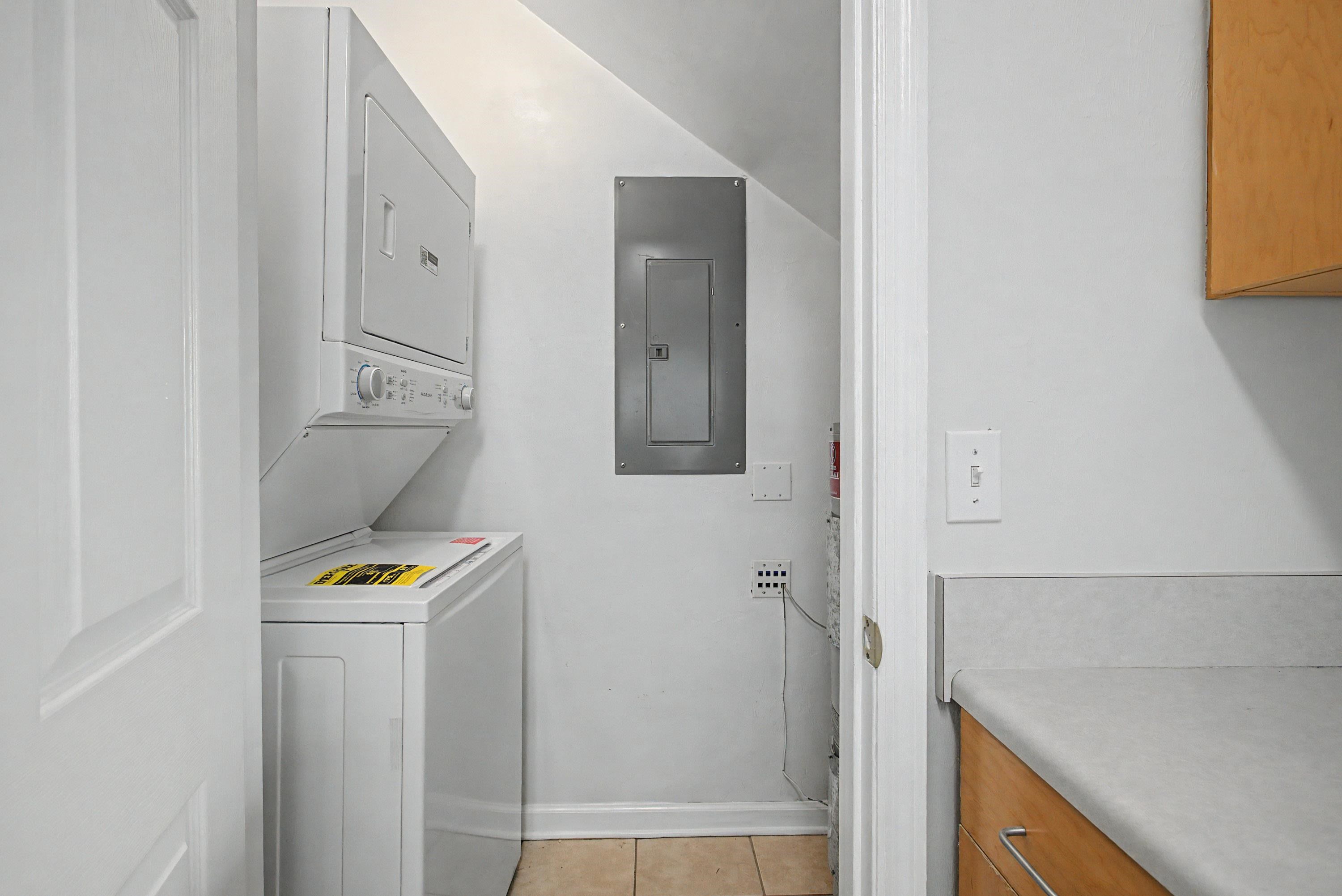 2403 Hartsfield Road, Unit 401 Tallahassee, FL 32303 - Photo 21 of 45