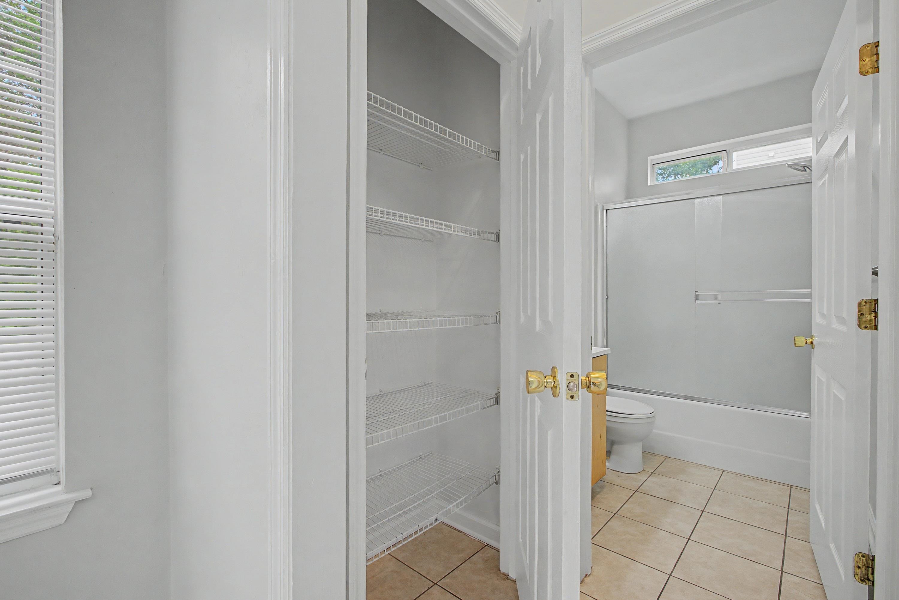 2403 Hartsfield Road Tallahassee, FL 32303 - Photo 22 of 45