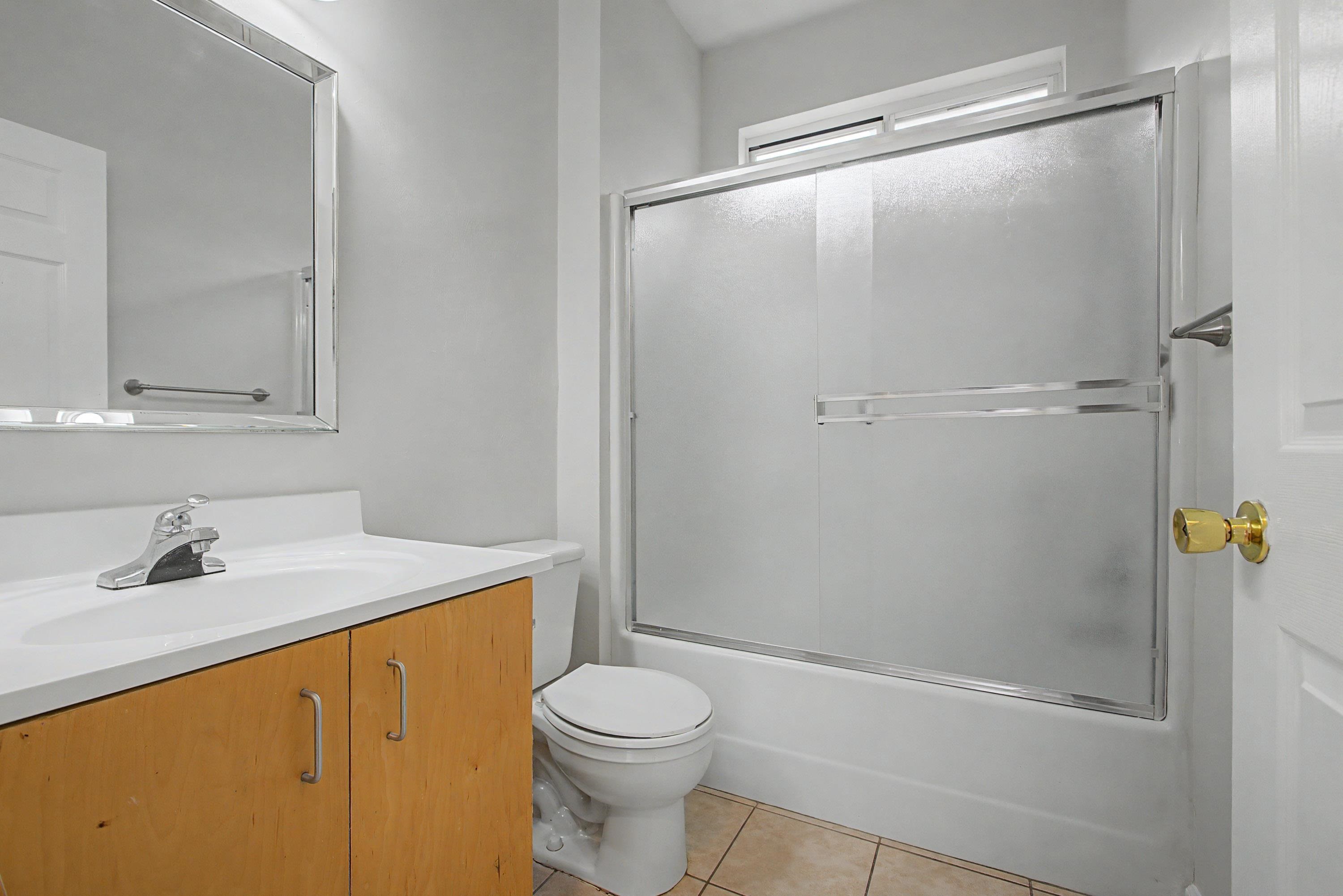 2403 Hartsfield Road, Unit 401 Tallahassee, FL 32303 - Photo 22 of 45