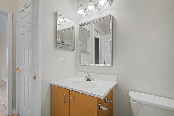 $169,900 | 2403 Hartsfield Road, Unit 401, Tallahassee, FL 32303