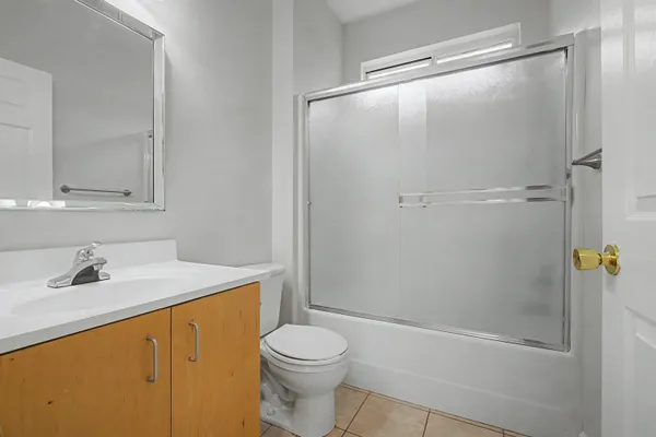 $169,900 | 2403 Hartsfield Road, Unit 401, Tallahassee, FL 32303