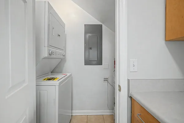 $169,900 | 2403 Hartsfield Road, Unit 401, Tallahassee, FL 32303