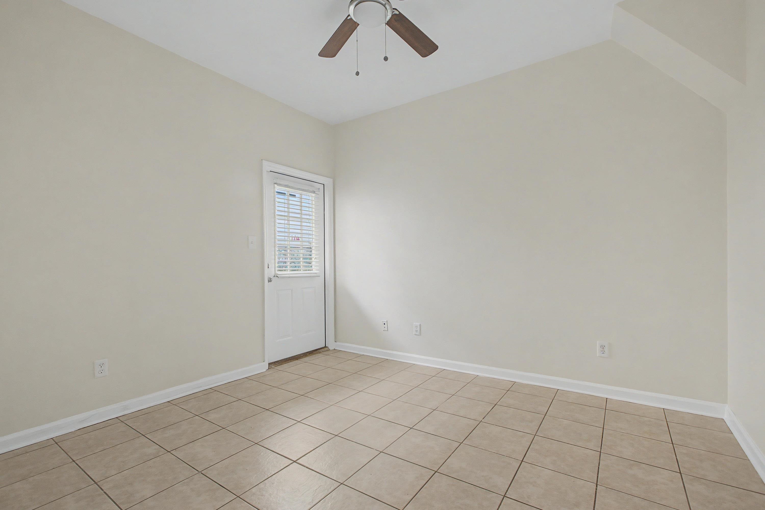 2403 Hartsfield Road, Unit 401 Tallahassee, FL 32303 - Photo 25 of 45