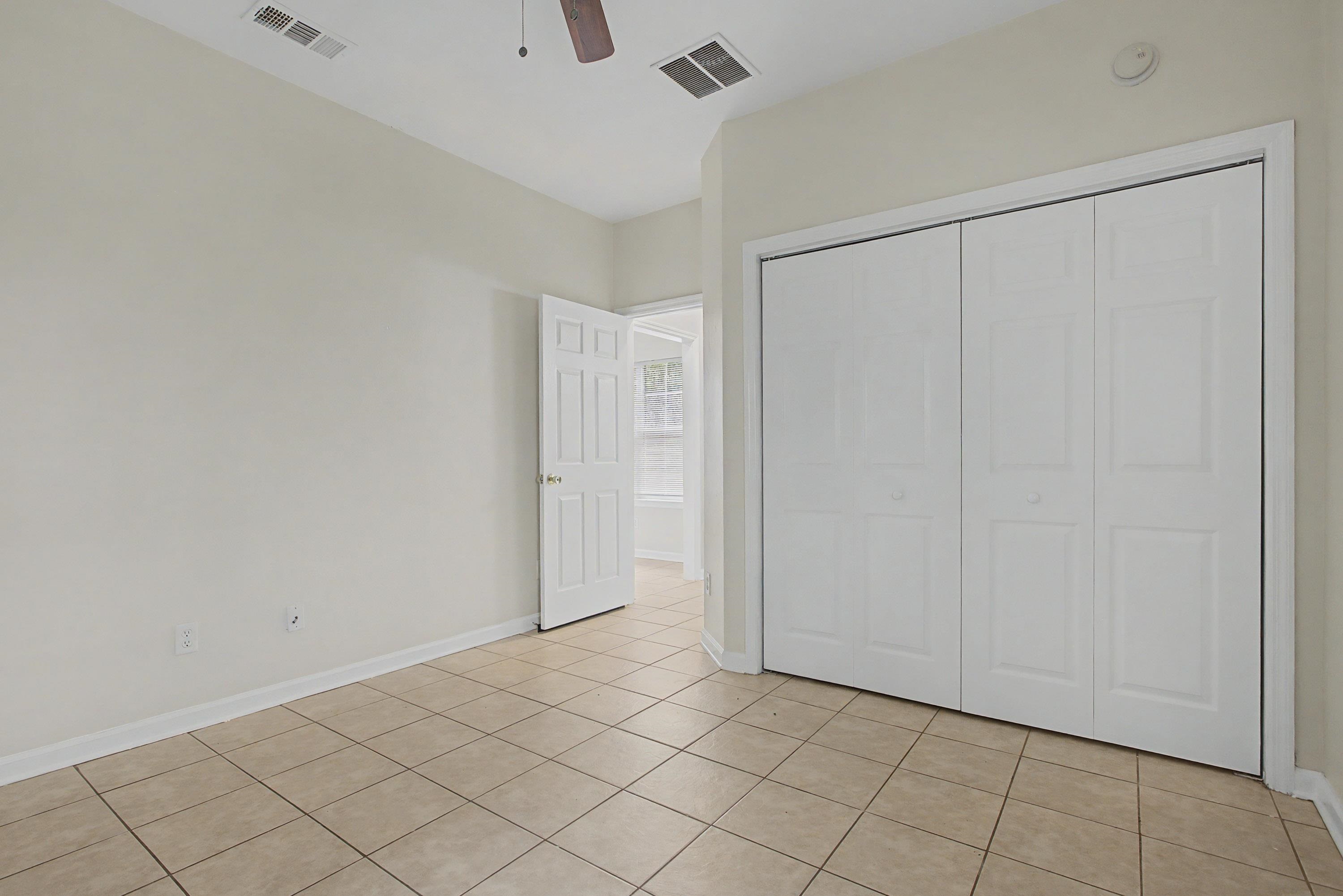 2403 Hartsfield Road, Unit 401 Tallahassee, FL 32303 - Photo 26 of 45