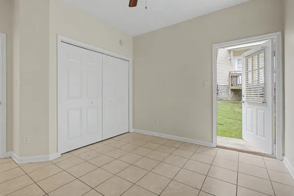 $159,900 | 2403 Hartsfield Road, Unit 401, Tallahassee, FL 32303