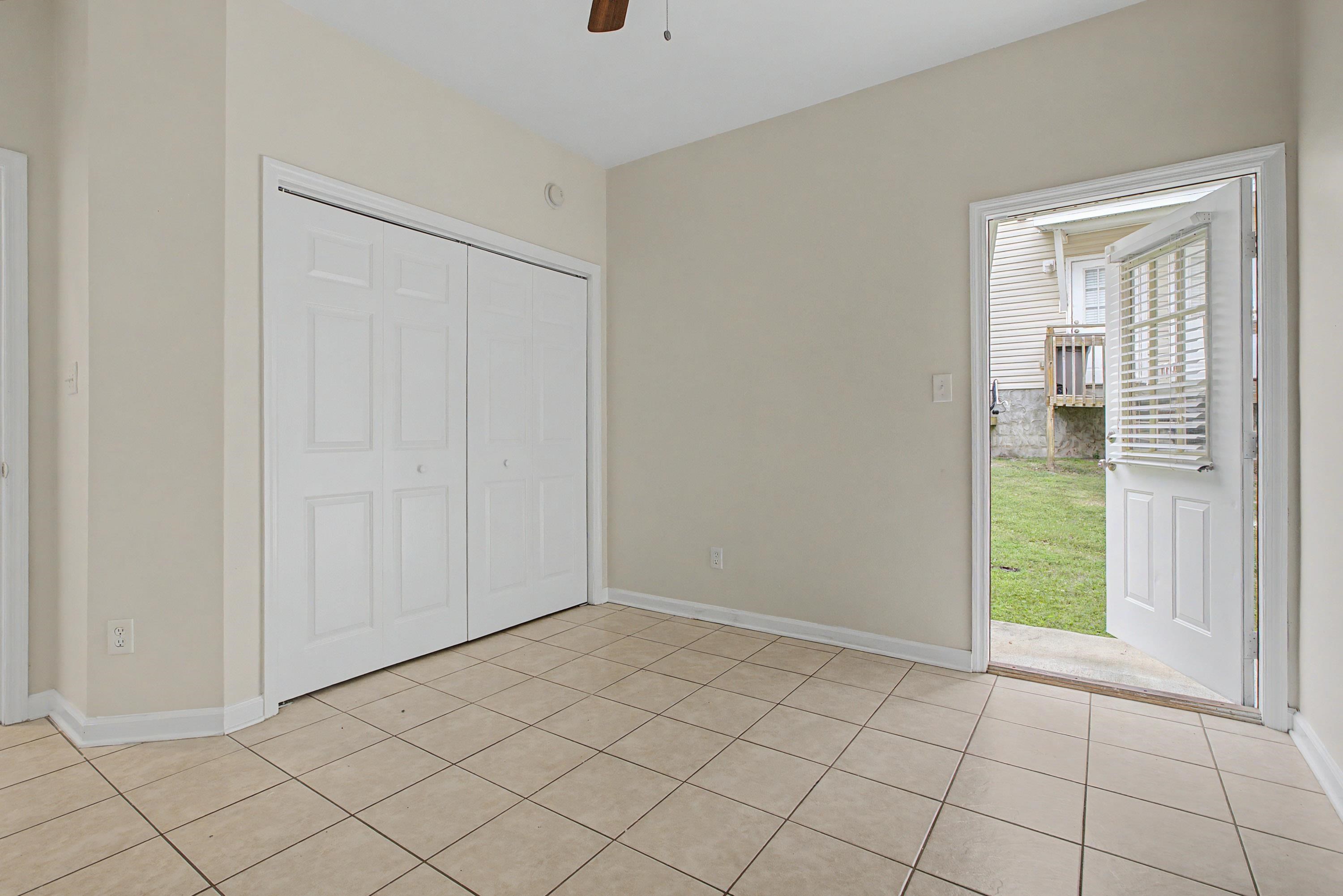 2403 Hartsfield Road, Unit 401 Tallahassee, FL 32303 - Photo 27 of 45