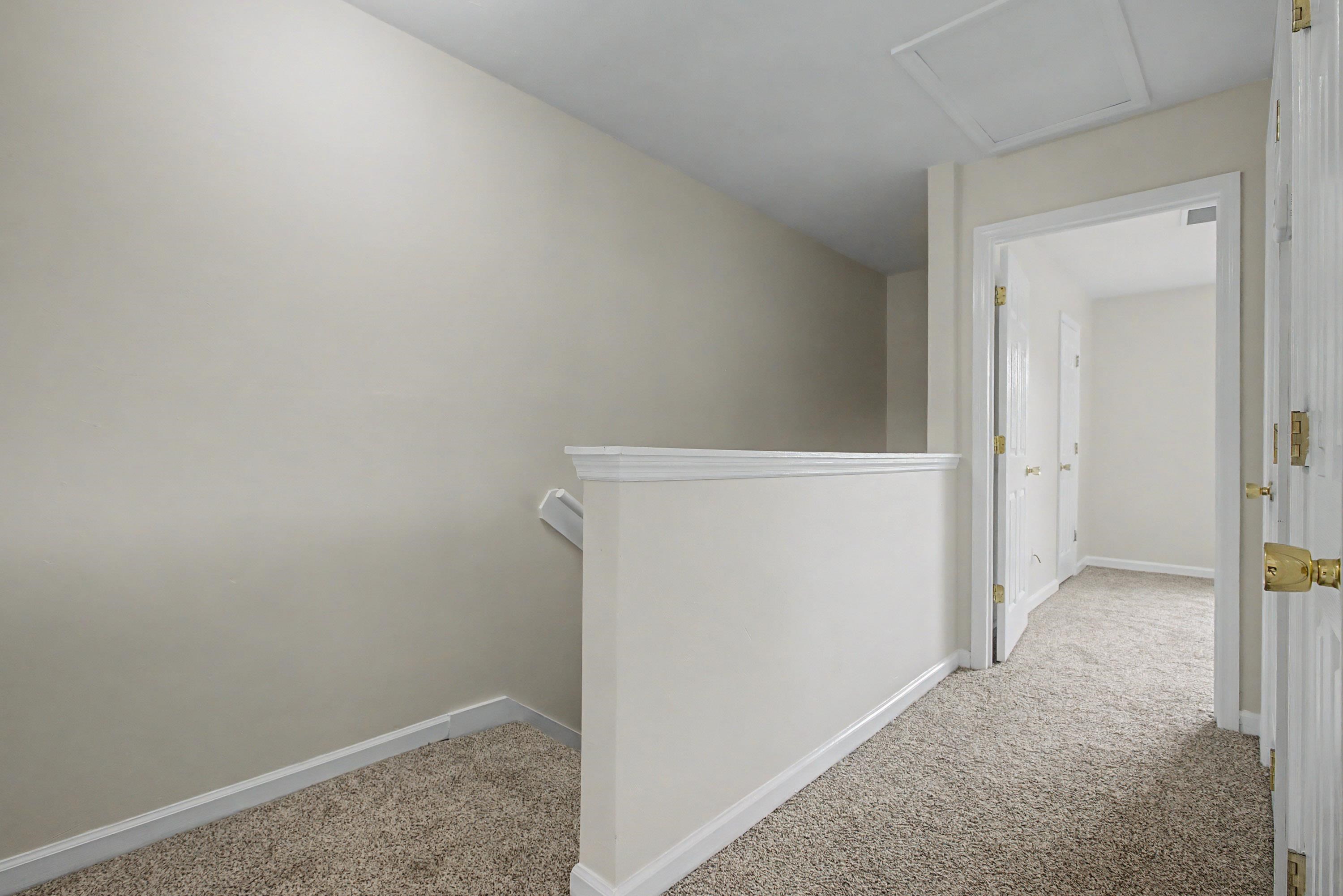 2403 Hartsfield Road, Unit 401 Tallahassee, FL 32303 - Photo 28 of 45