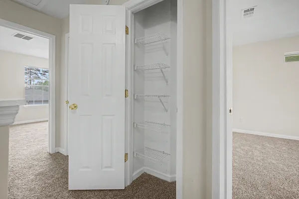 $159,900 | 2403 Hartsfield Road, Unit 401, Tallahassee, FL 32303