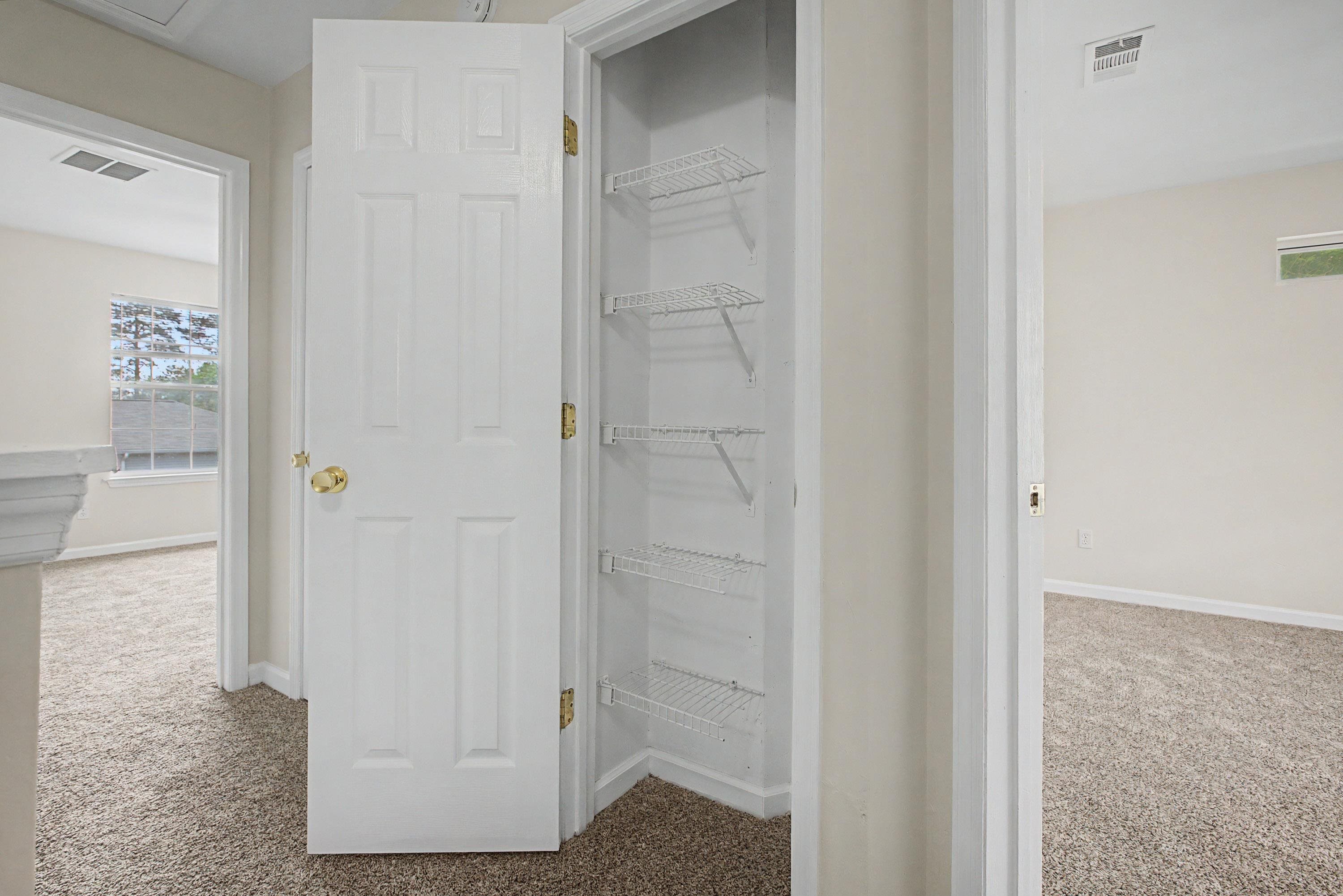 2403 Hartsfield Road, Unit 401 Tallahassee, FL 32303 - Photo 29 of 45