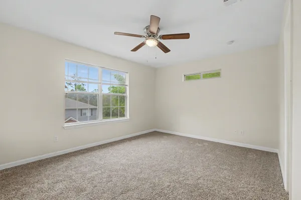 $159,900 | 2403 Hartsfield Road, Unit 401, Tallahassee, FL 32303