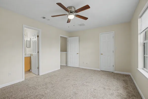 $159,900 | 2403 Hartsfield Road, Unit 401, Tallahassee, FL 32303
