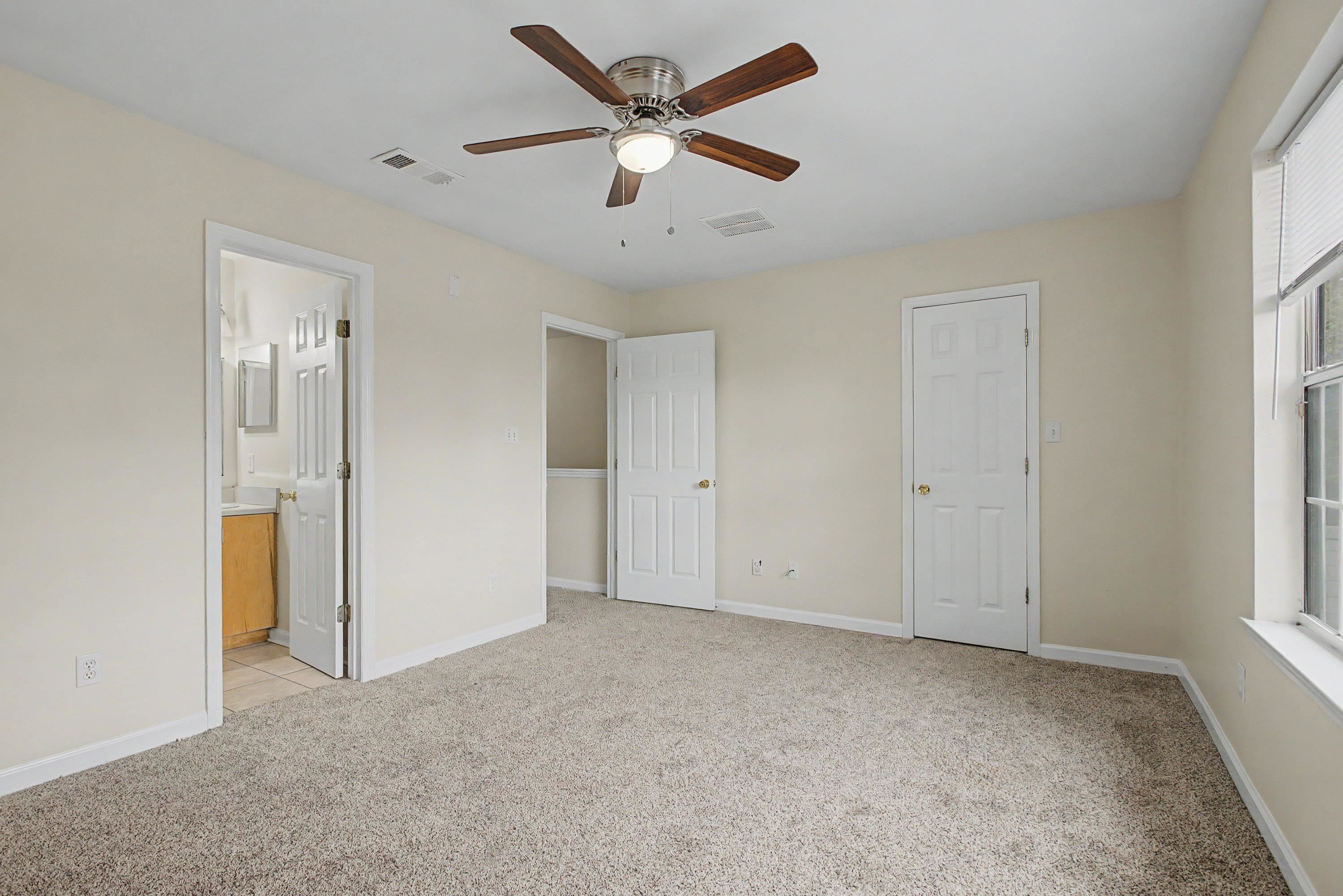 2403 Hartsfield Road, Unit 401 Tallahassee, FL 32303 - Photo 31 of 45