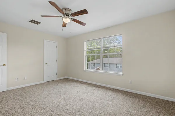 $159,900 | 2403 Hartsfield Road, Unit 401, Tallahassee, FL 32303