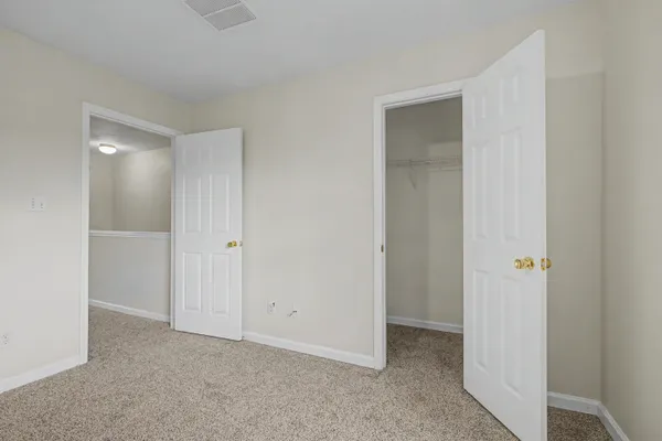 $159,900 | 2403 Hartsfield Road, Unit 401, Tallahassee, FL 32303
