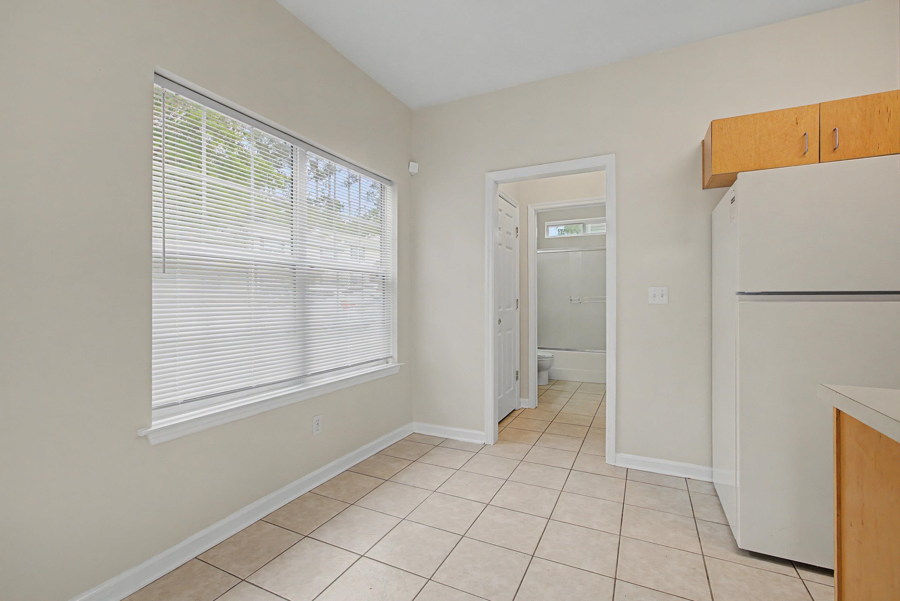 2403 Hartsfield Road Tallahassee, FL 32303 - Photo 33 of 45