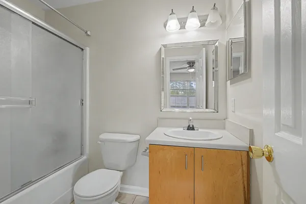$159,900 | 2403 Hartsfield Road, Unit 401, Tallahassee, FL 32303