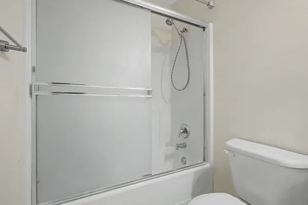 $159,900 | 2403 Hartsfield Road, Unit 401, Tallahassee, FL 32303
