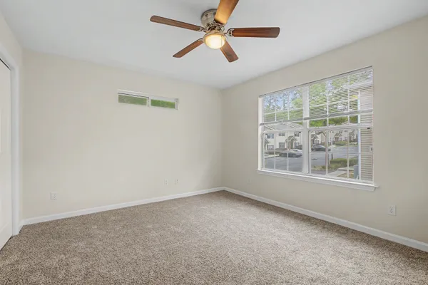 $159,900 | 2403 Hartsfield Road, Unit 401, Tallahassee, FL 32303