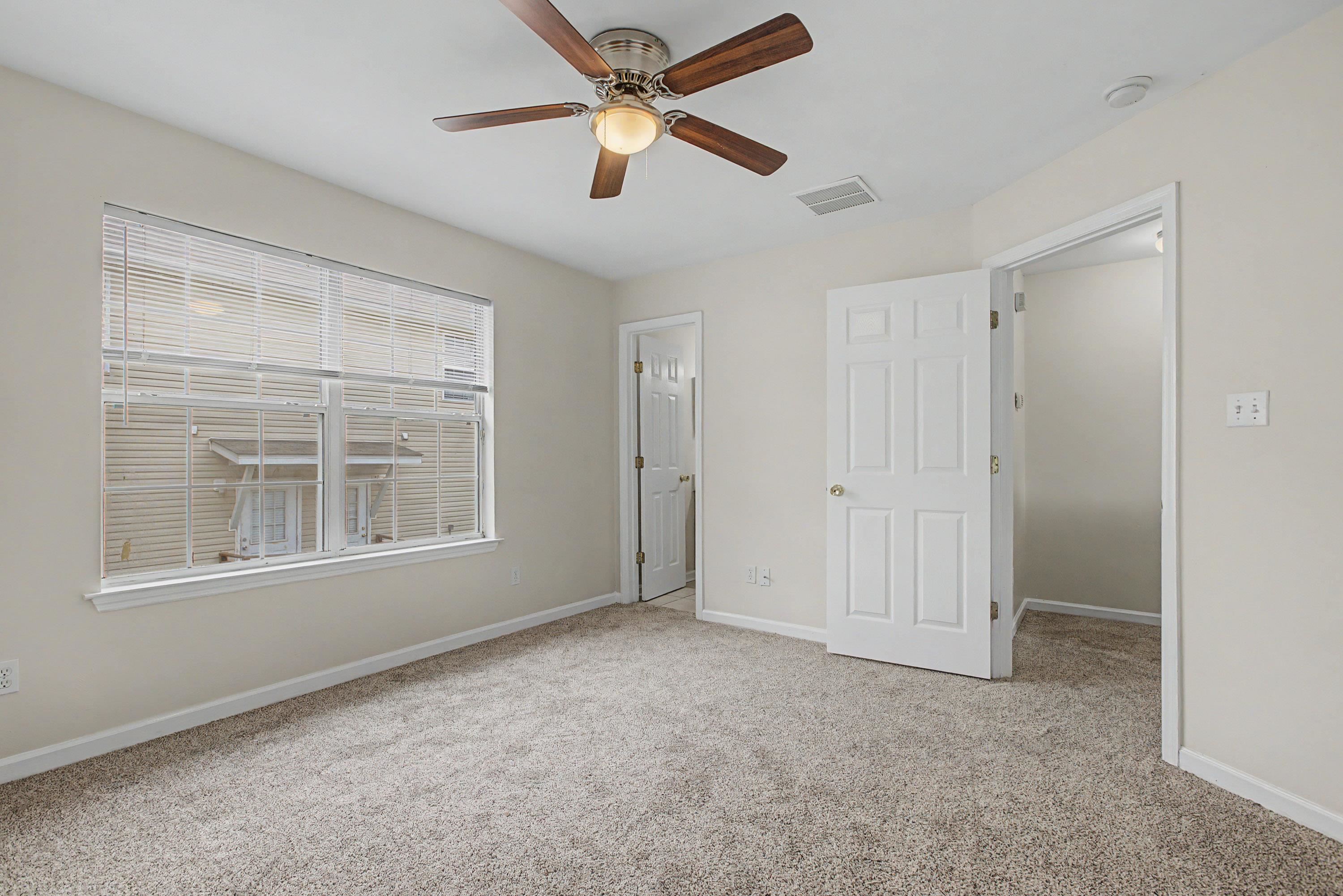 2403 Hartsfield Road, Unit 401 Tallahassee, FL 32303 - Photo 37 of 45