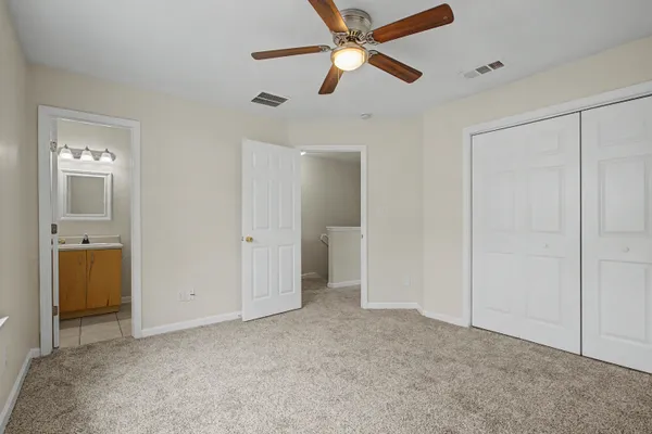 $159,900 | 2403 Hartsfield Road, Unit 401, Tallahassee, FL 32303