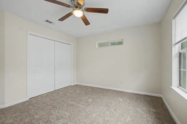 $159,900 | 2403 Hartsfield Road, Unit 401, Tallahassee, FL 32303