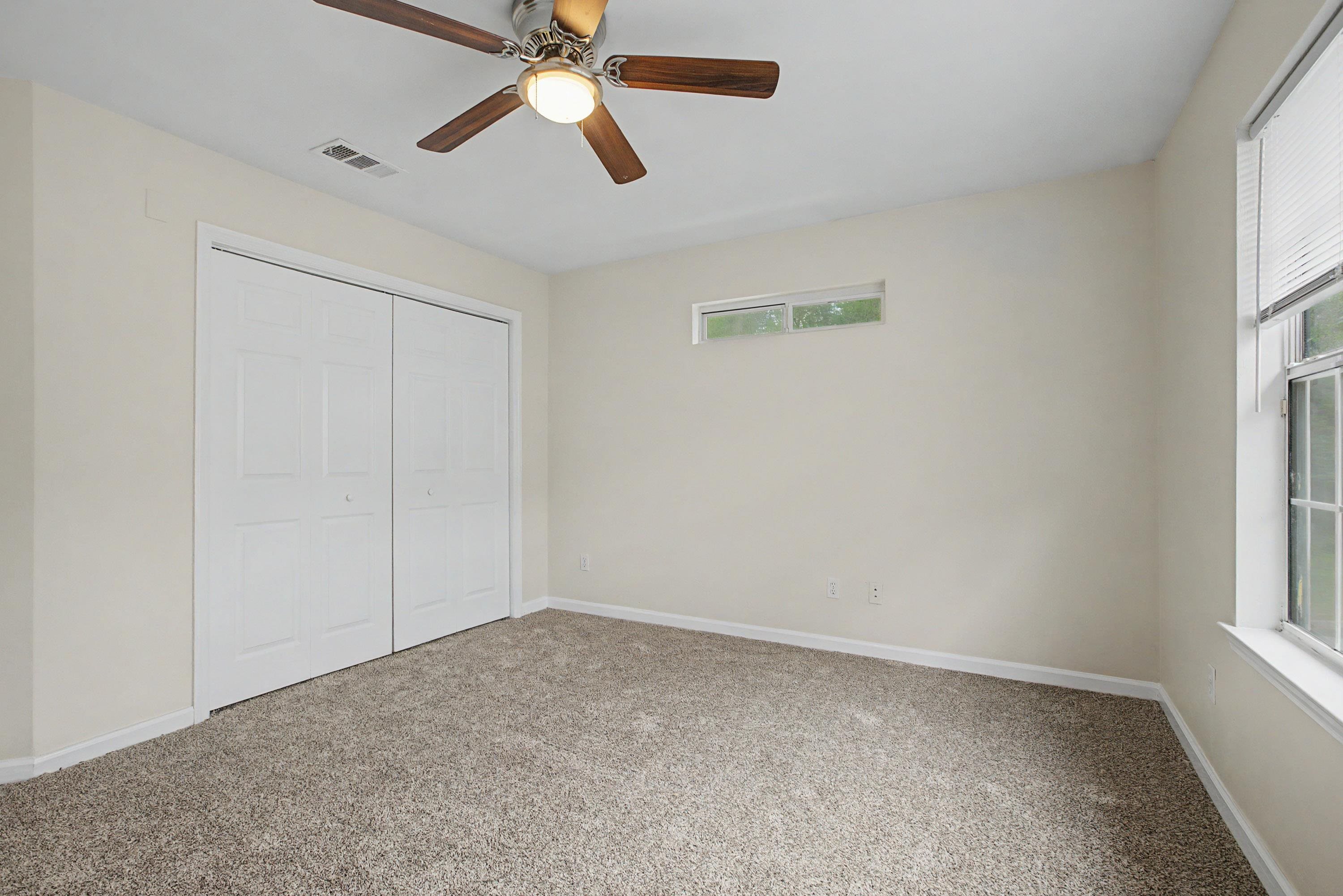 2403 Hartsfield Road, Unit 401 Tallahassee, FL 32303 - Photo 39 of 45