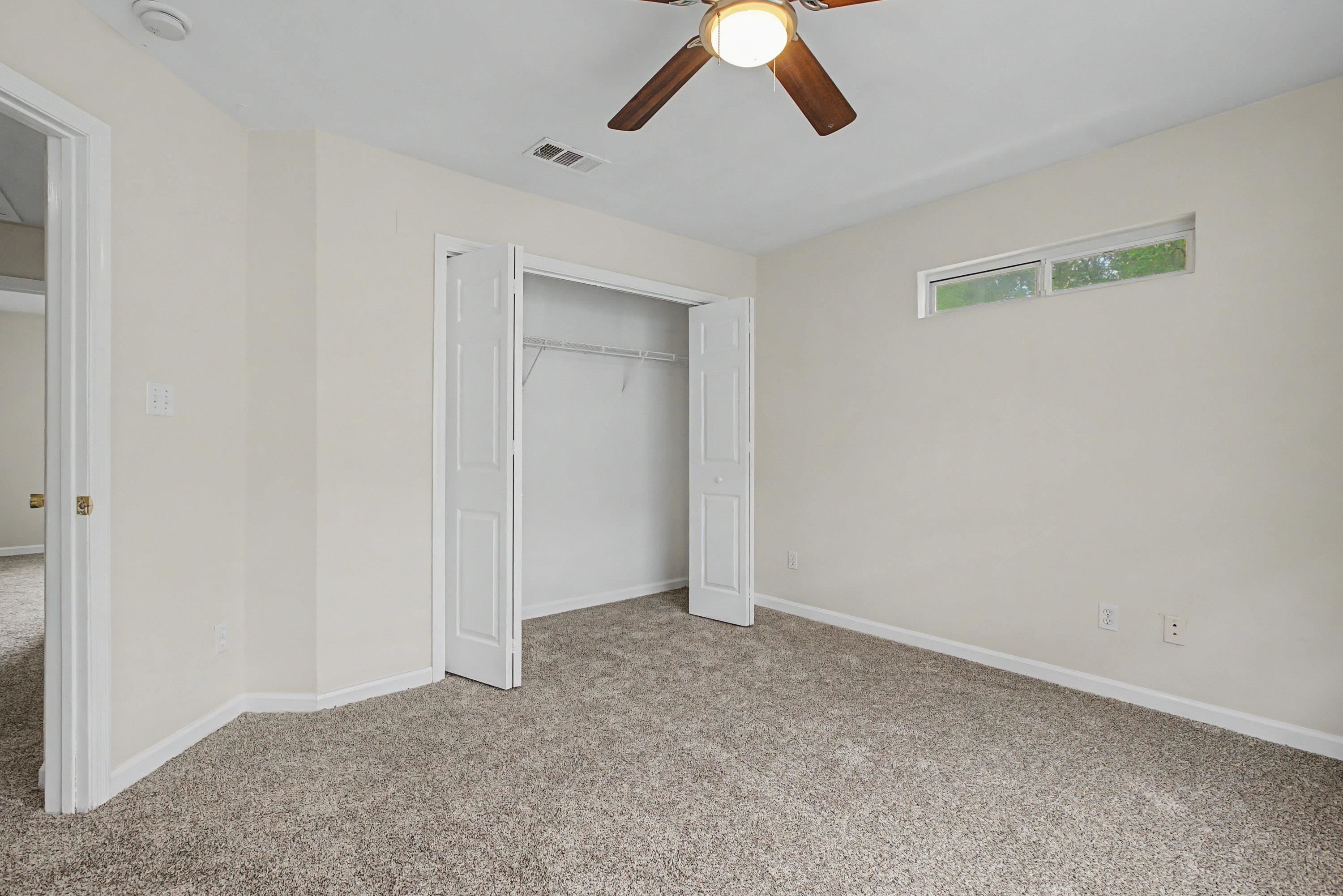 2403 Hartsfield Road, Unit 401 Tallahassee, FL 32303 - Photo 40 of 45
