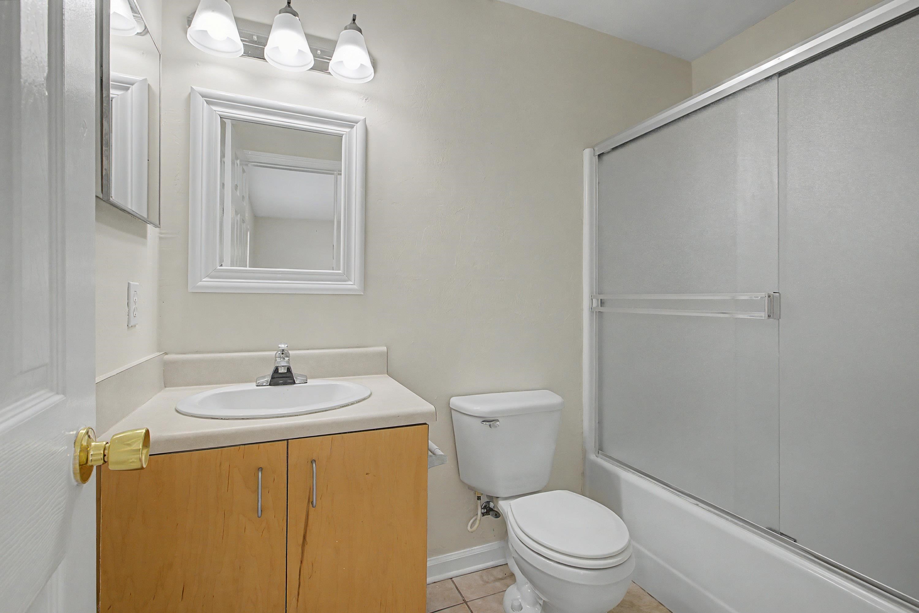 2403 Hartsfield Road, Unit 401 Tallahassee, FL 32303 - Photo 41 of 45