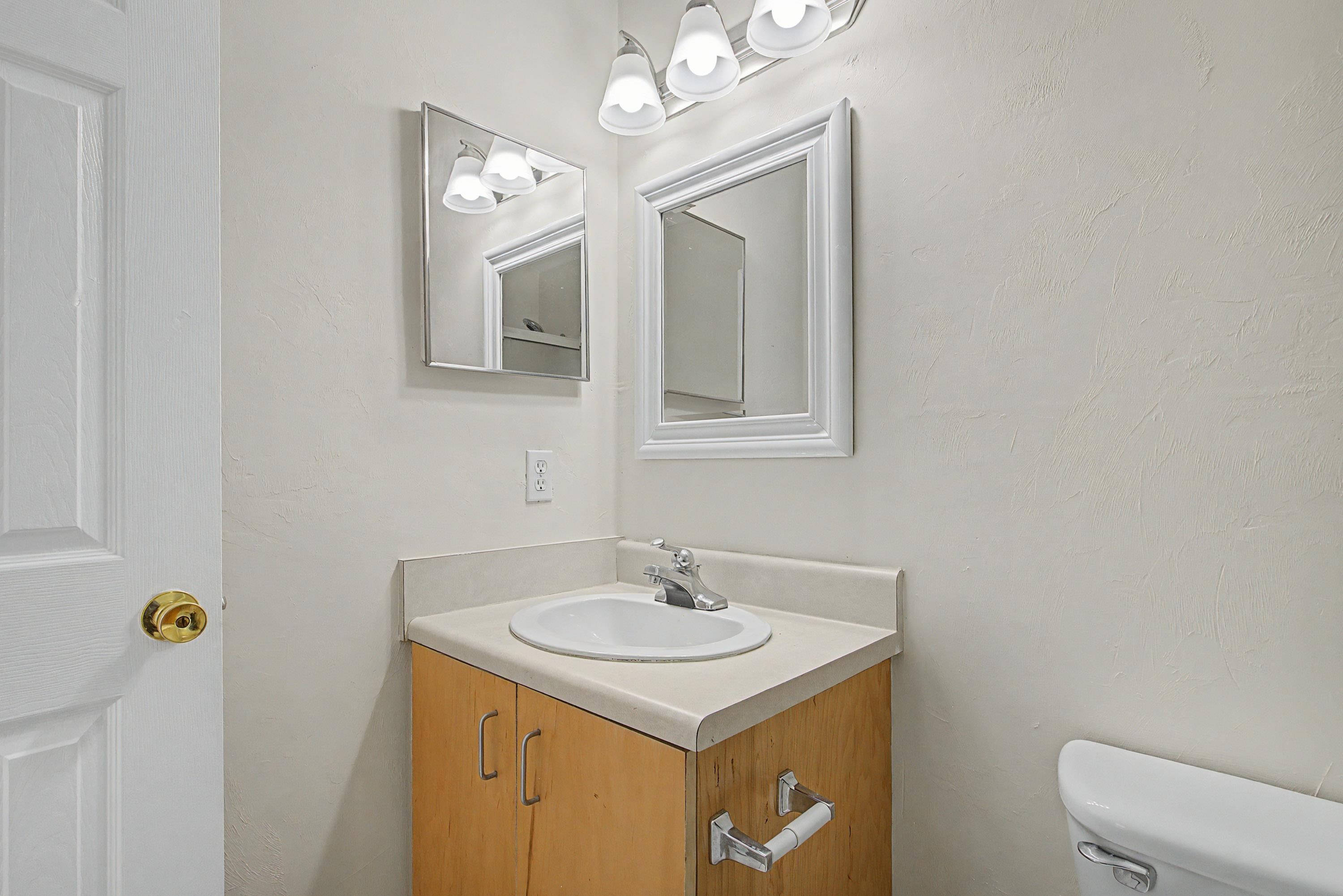 2403 Hartsfield Road, Unit 401 Tallahassee, FL 32303 - Photo 42 of 45