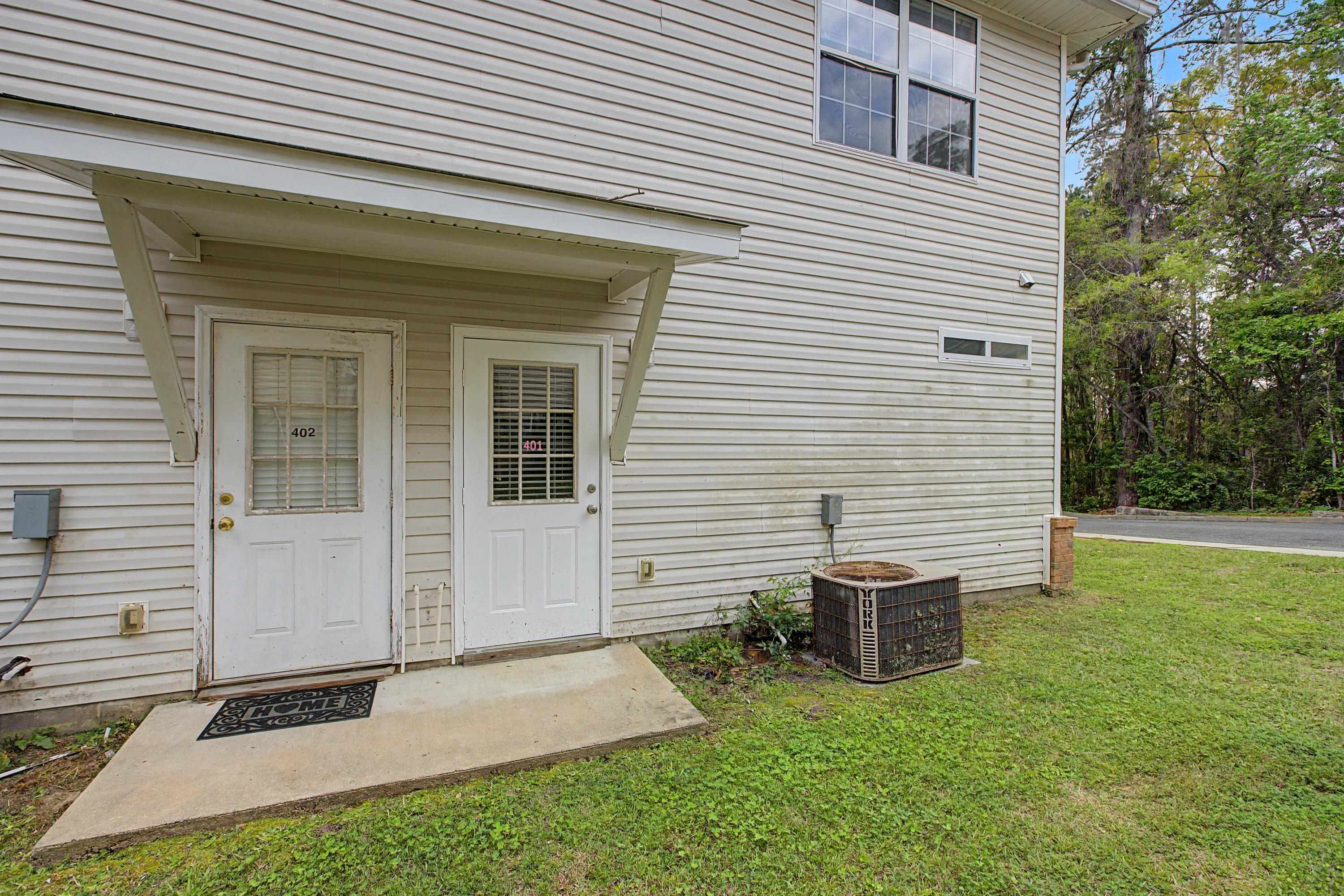 2403 Hartsfield Road, Unit 401 Tallahassee, FL 32303 - Photo 43 of 45