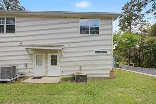 $159,900 | 2403 Hartsfield Road, Unit 401, Tallahassee, FL 32303