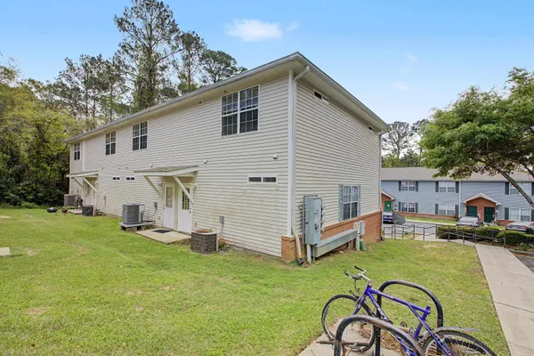 $159,900 | 2403 Hartsfield Road, Unit 401, Tallahassee, FL 32303