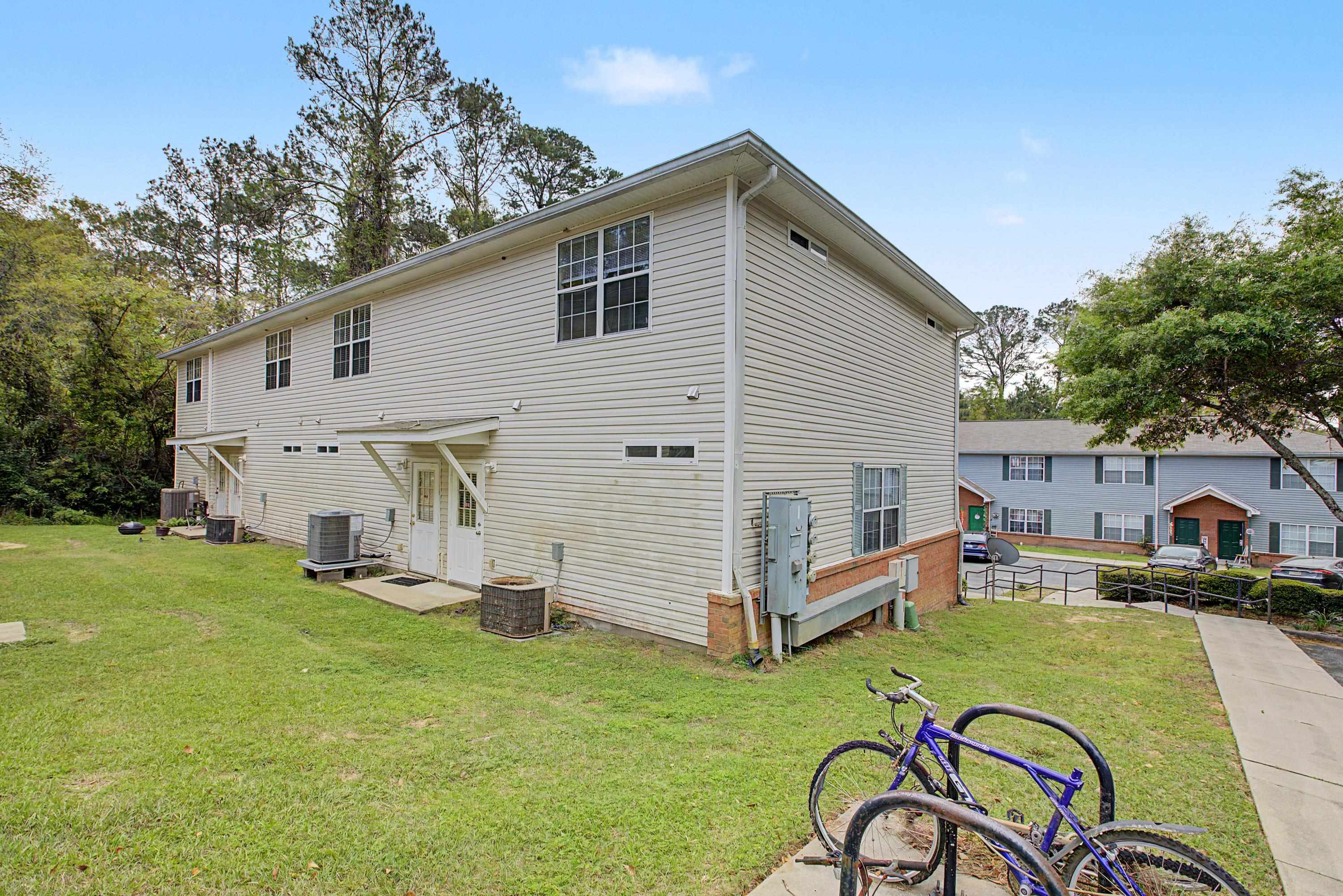 2403 Hartsfield Road, Unit 401 Tallahassee, FL 32303 - Photo 45 of 45