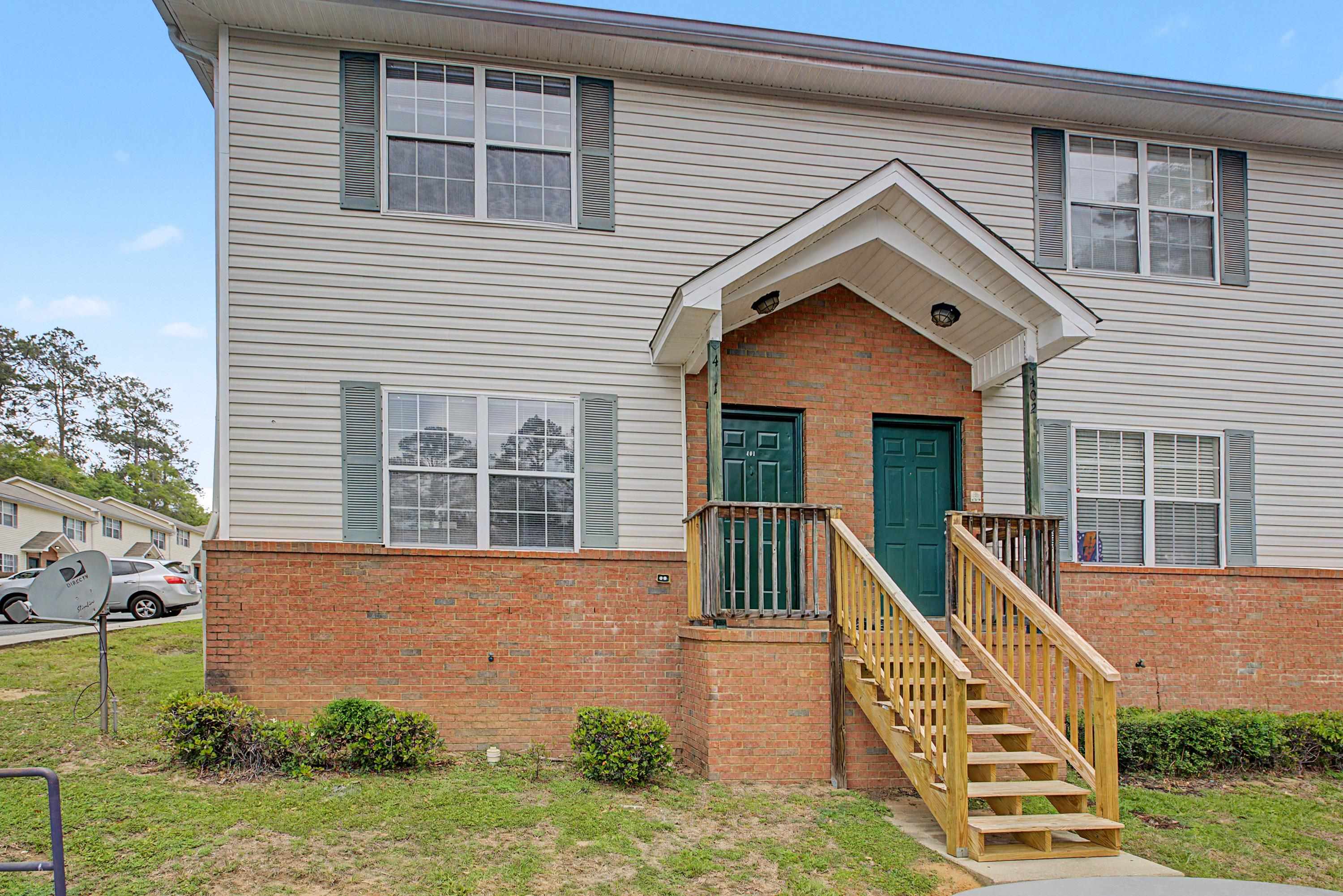 2403 Hartsfield Road Tallahassee, FL 32303 - Photo 45 of 45