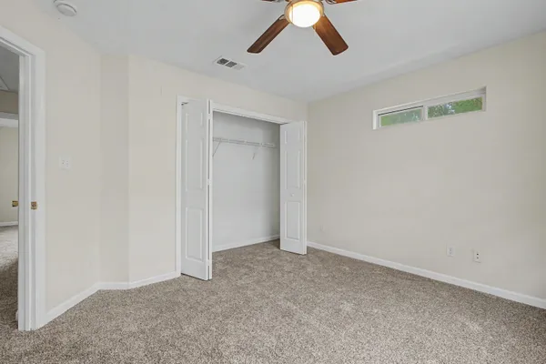 $169,900 | 2403 Hartsfield Road, Unit 401, Tallahassee, FL 32303