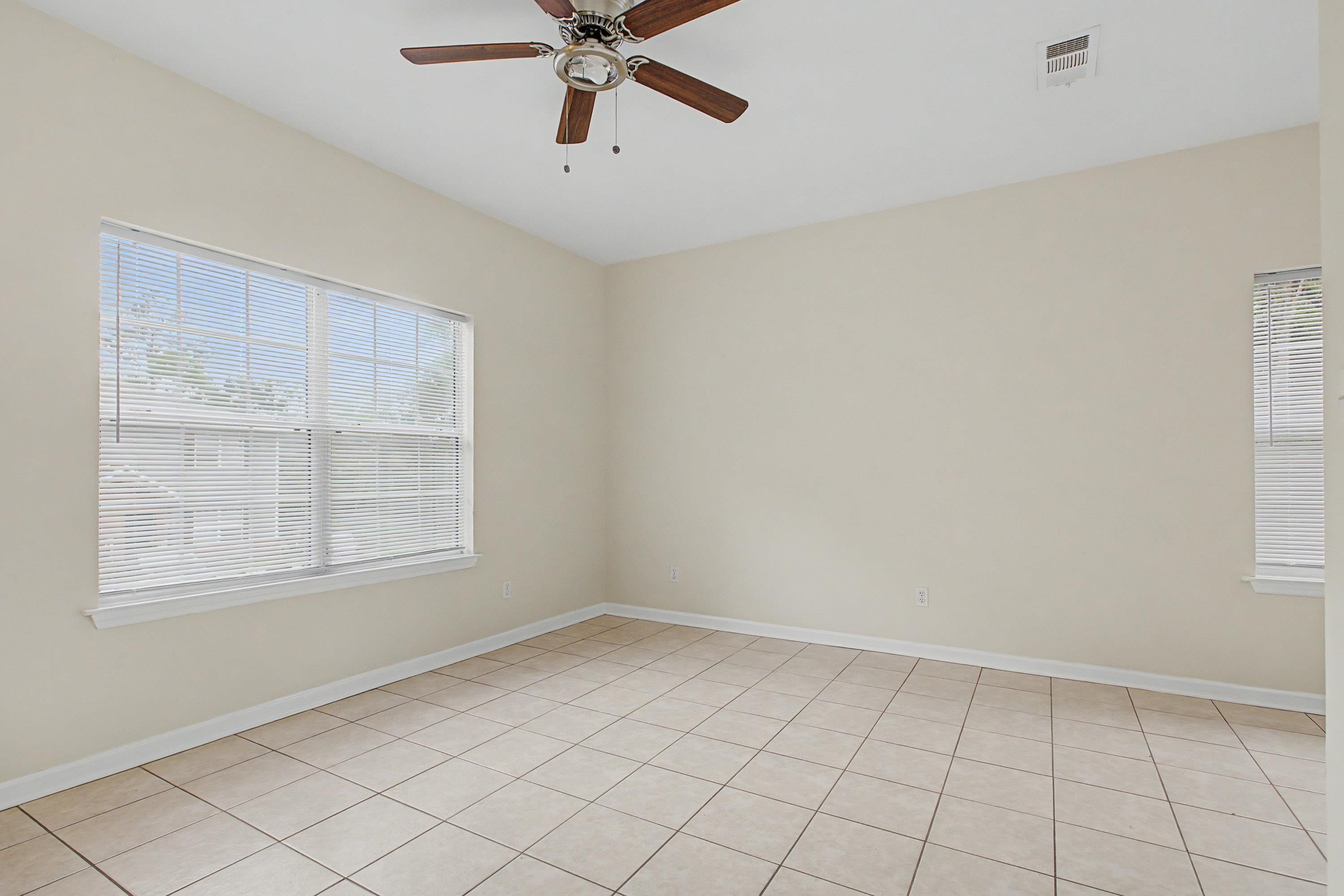 2403 Hartsfield Road, Unit 401 Tallahassee, FL 32303 - Photo 9 of 45