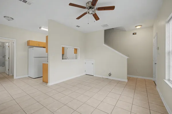 $159,900 | 2403 Hartsfield Road, Unit 401, Tallahassee, FL 32303