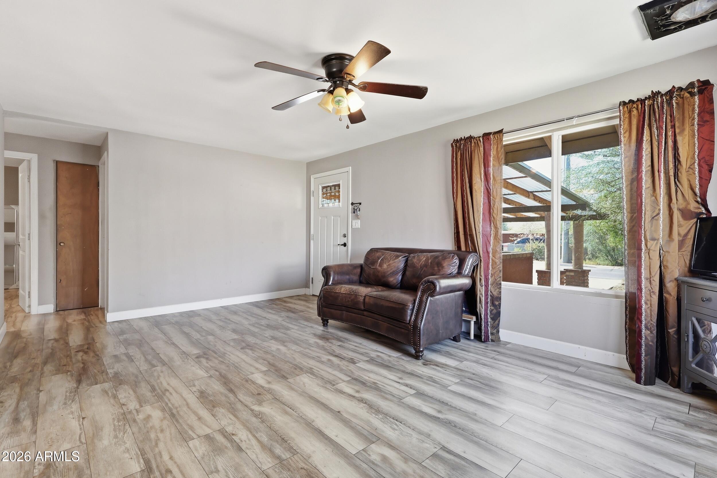 1433 South Rita Lane Tempe, AZ 85281 - Photo 10 of 28