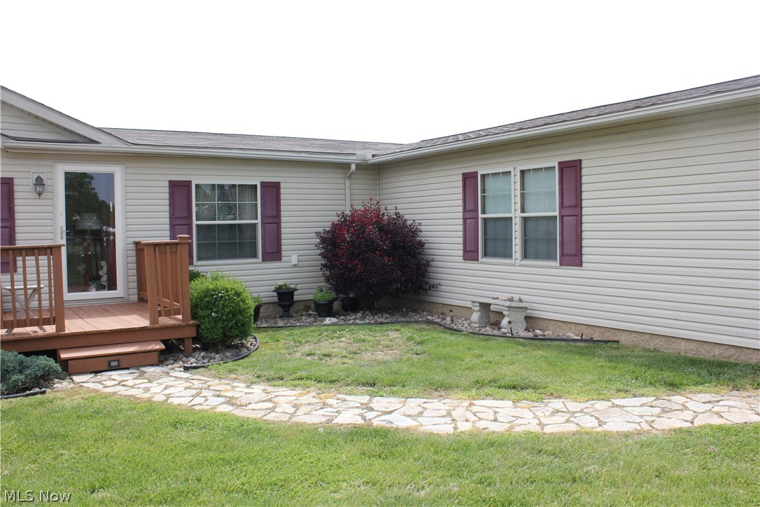 3460 Rough And Ready Road New Concord, OH 43762 - Photo 24 of 33 Gallery Image 24